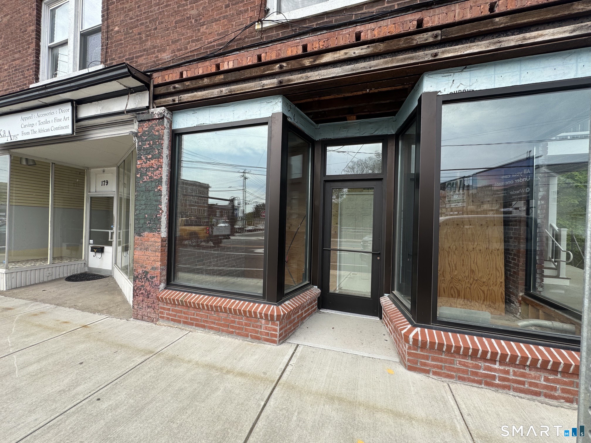 181 West Street Bristol CT 06010