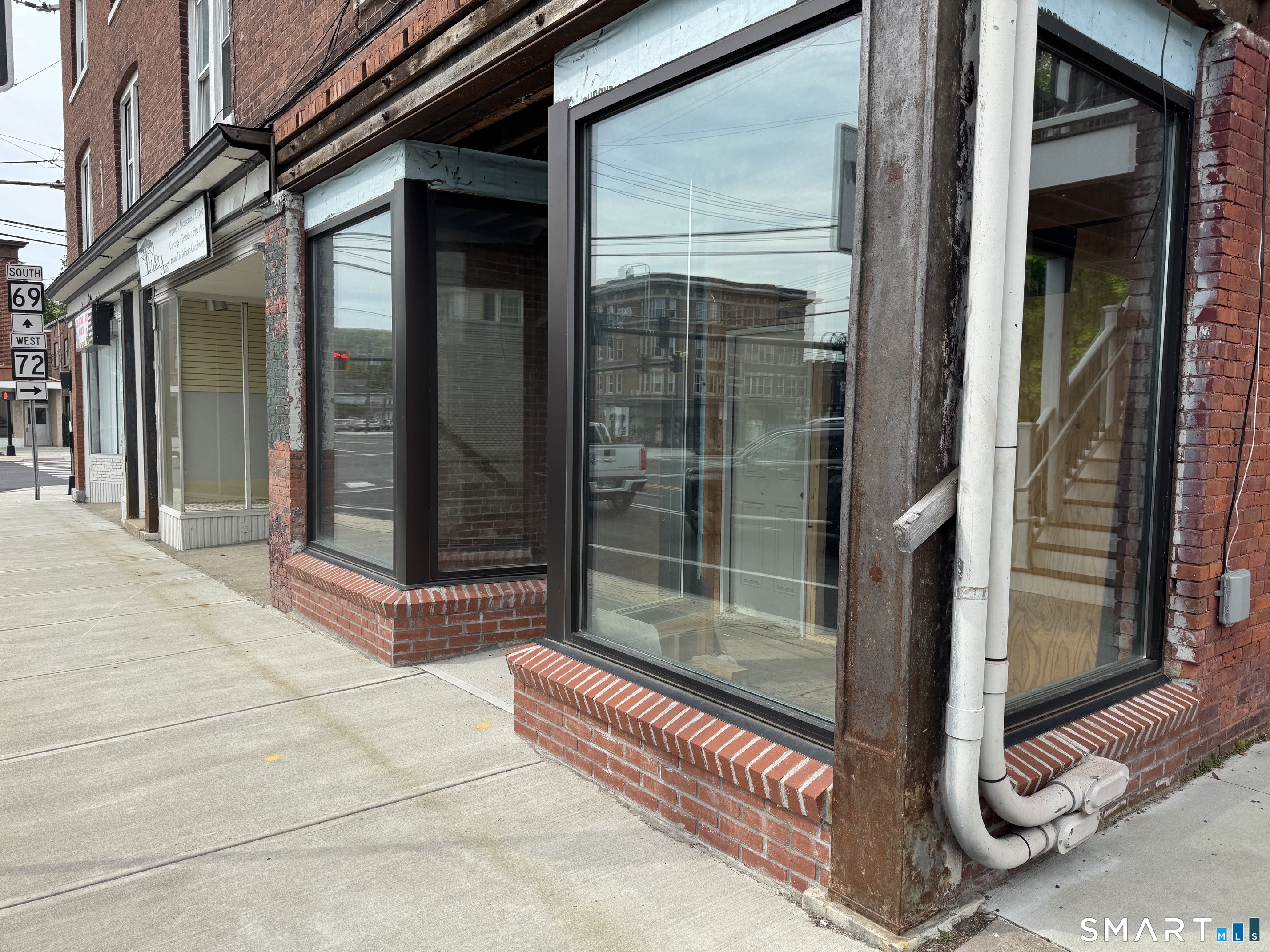 181 West Street Bristol CT 06010