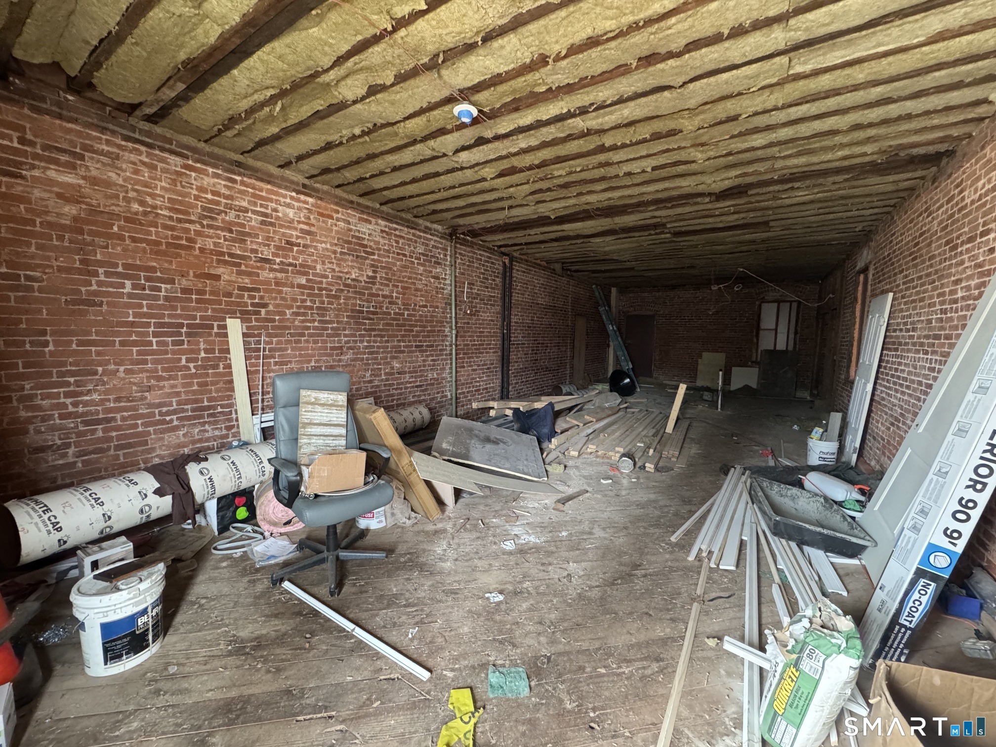 181 West Street Bristol CT 06010