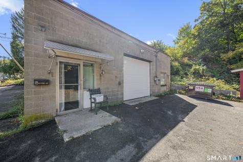 39 River Street Vernon CT 06066