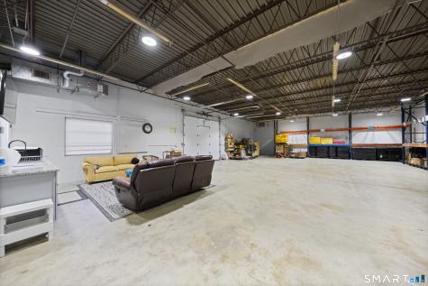 39 River Street Vernon CT 06066