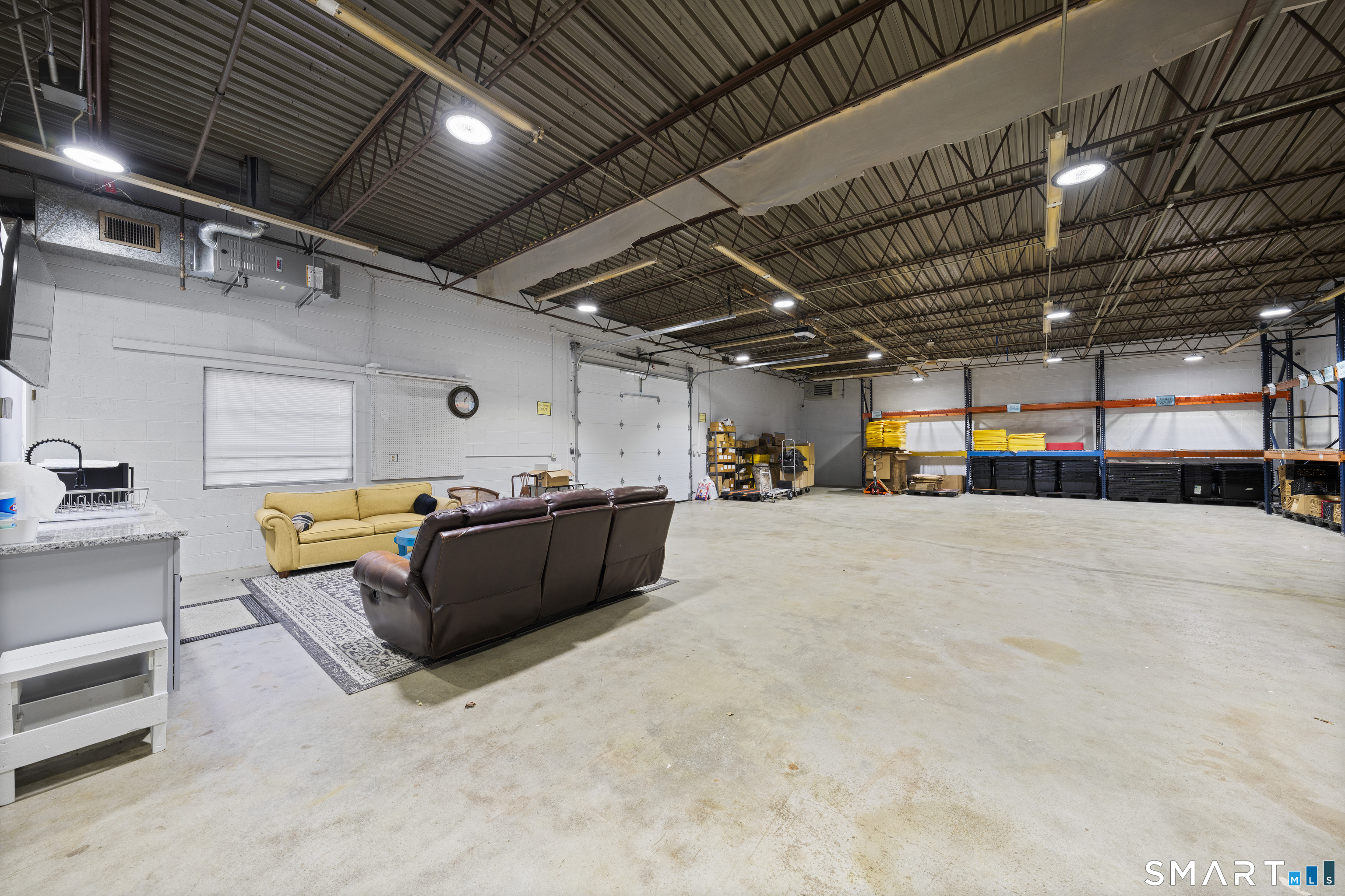39 River Street Vernon CT 06066