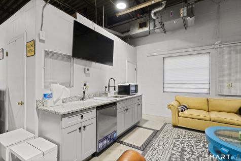 39 River Street Vernon CT 06066