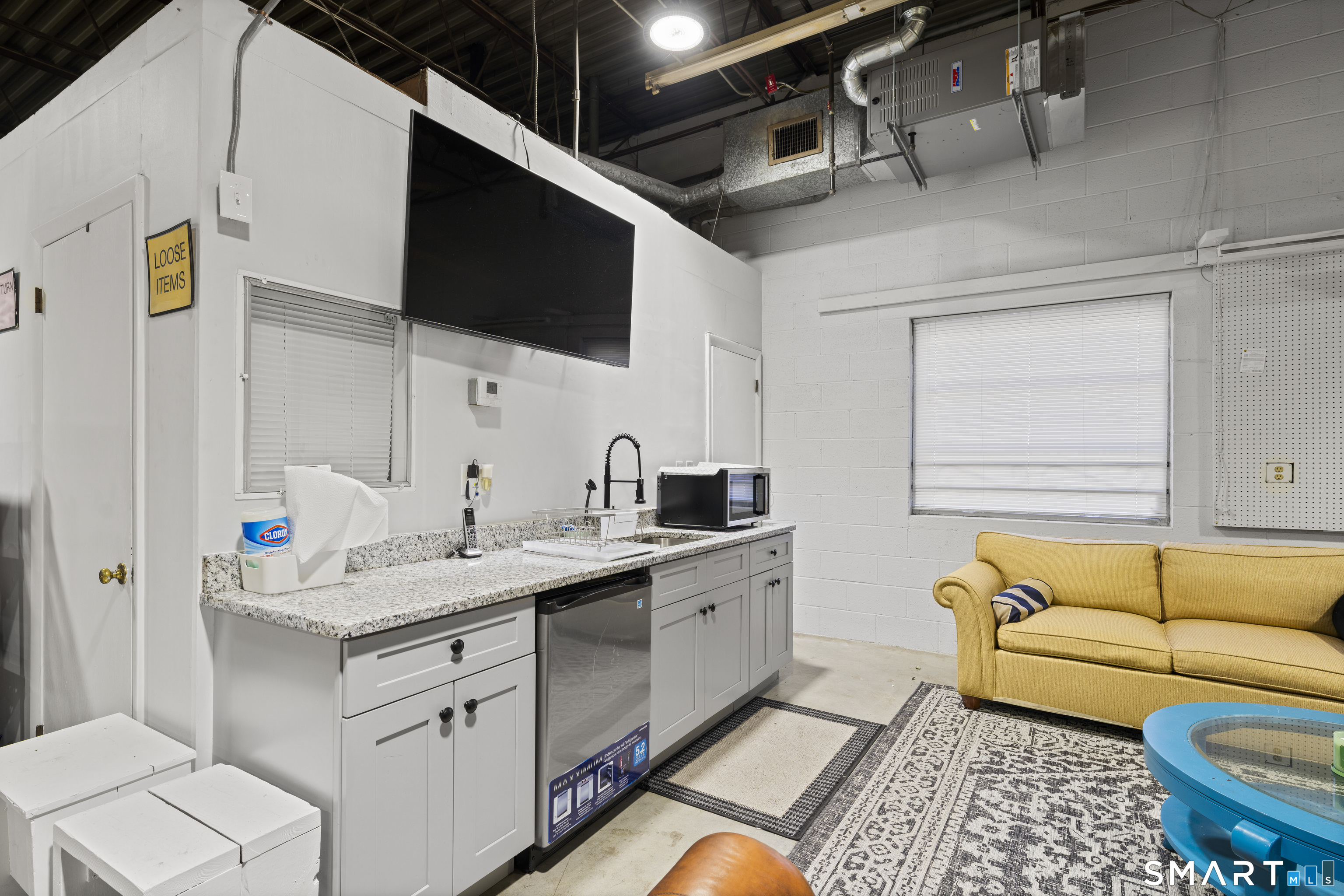39 River Street Vernon CT 06066