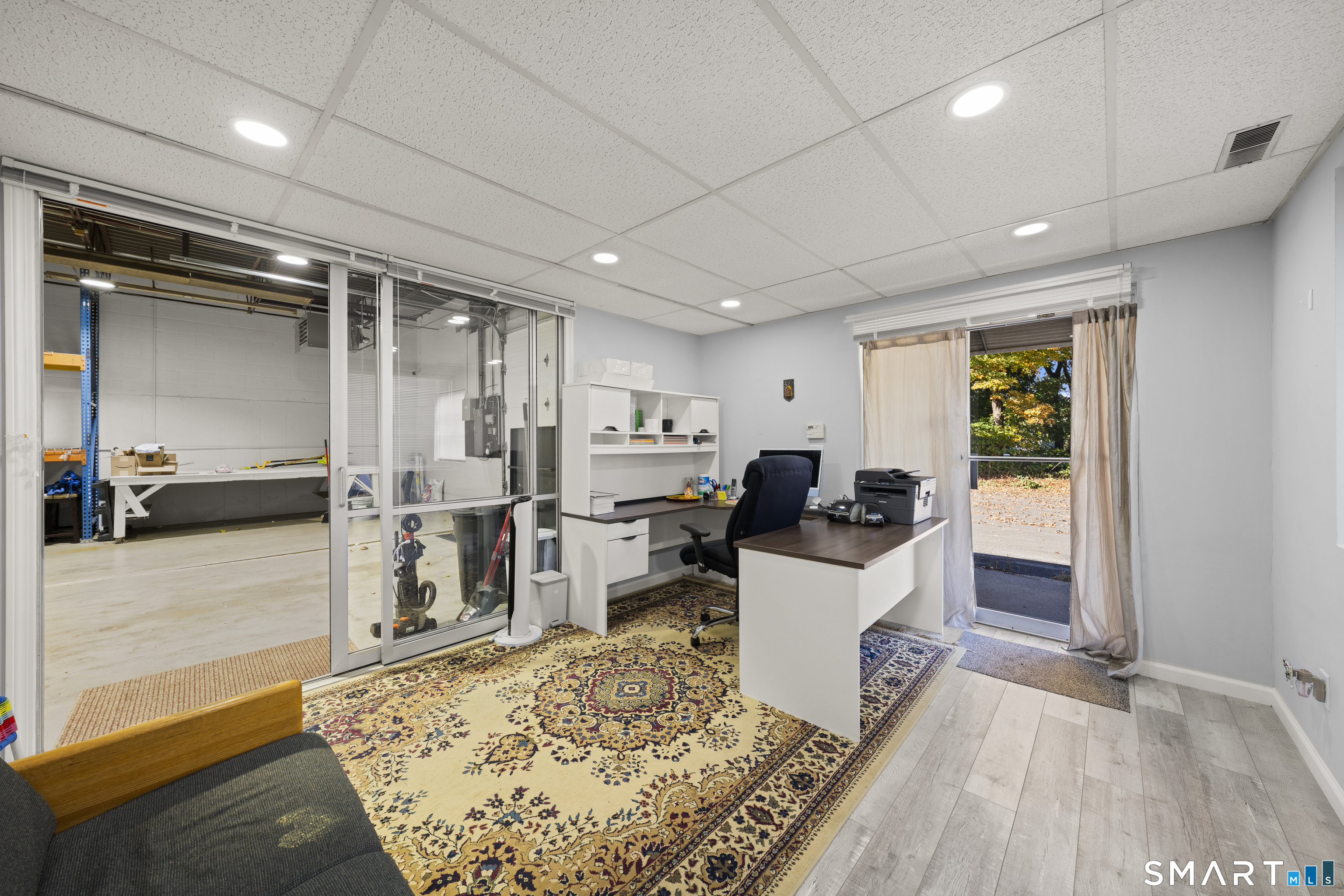 39 River Street Vernon CT 06066