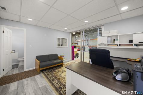 39 River Street Vernon CT 06066