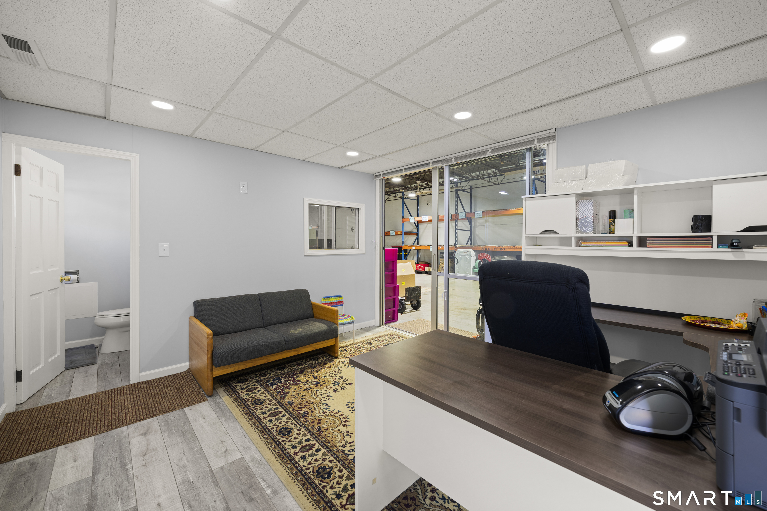 39 River Street Vernon CT 06066