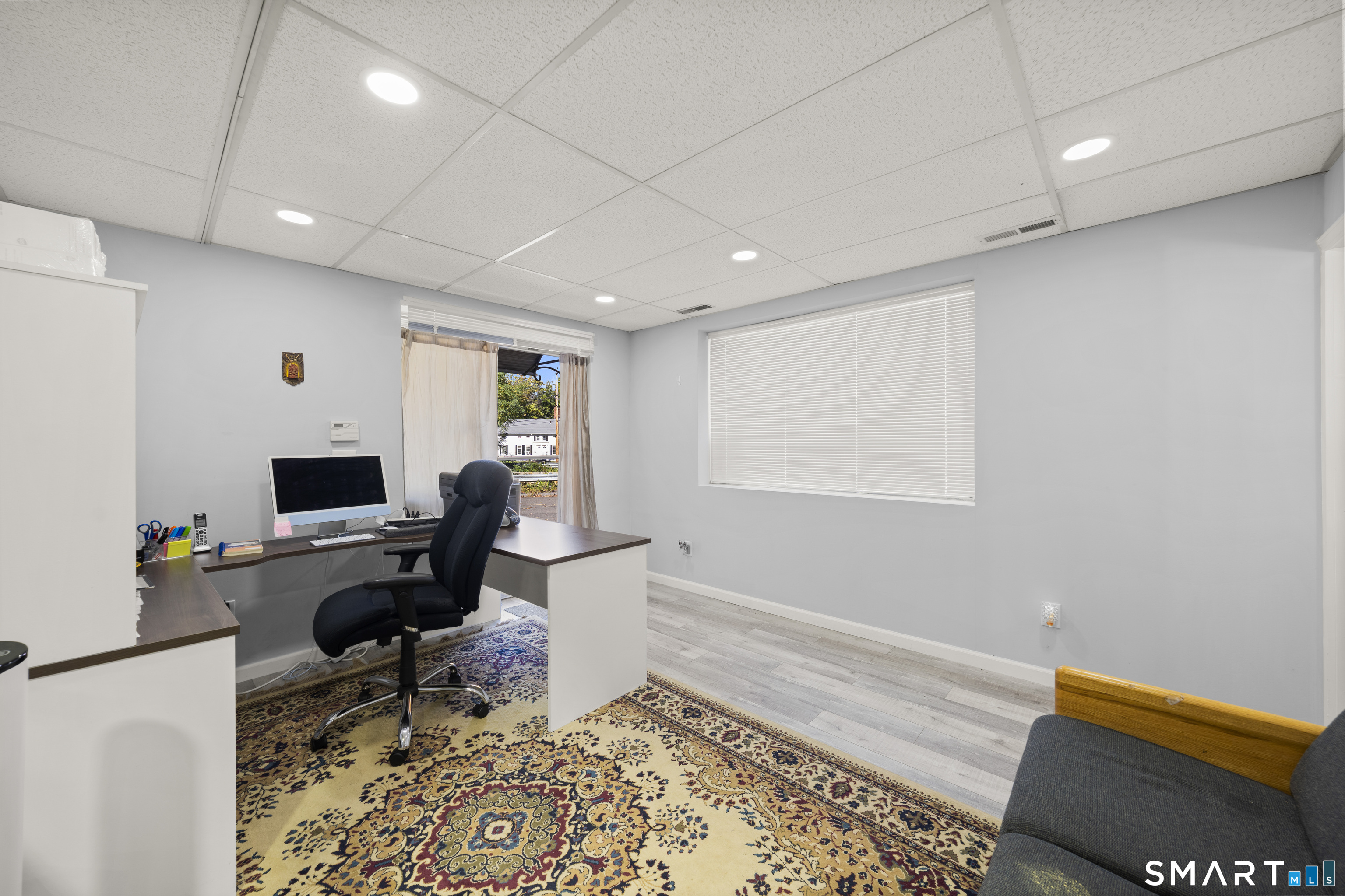 39 River Street Vernon CT 06066