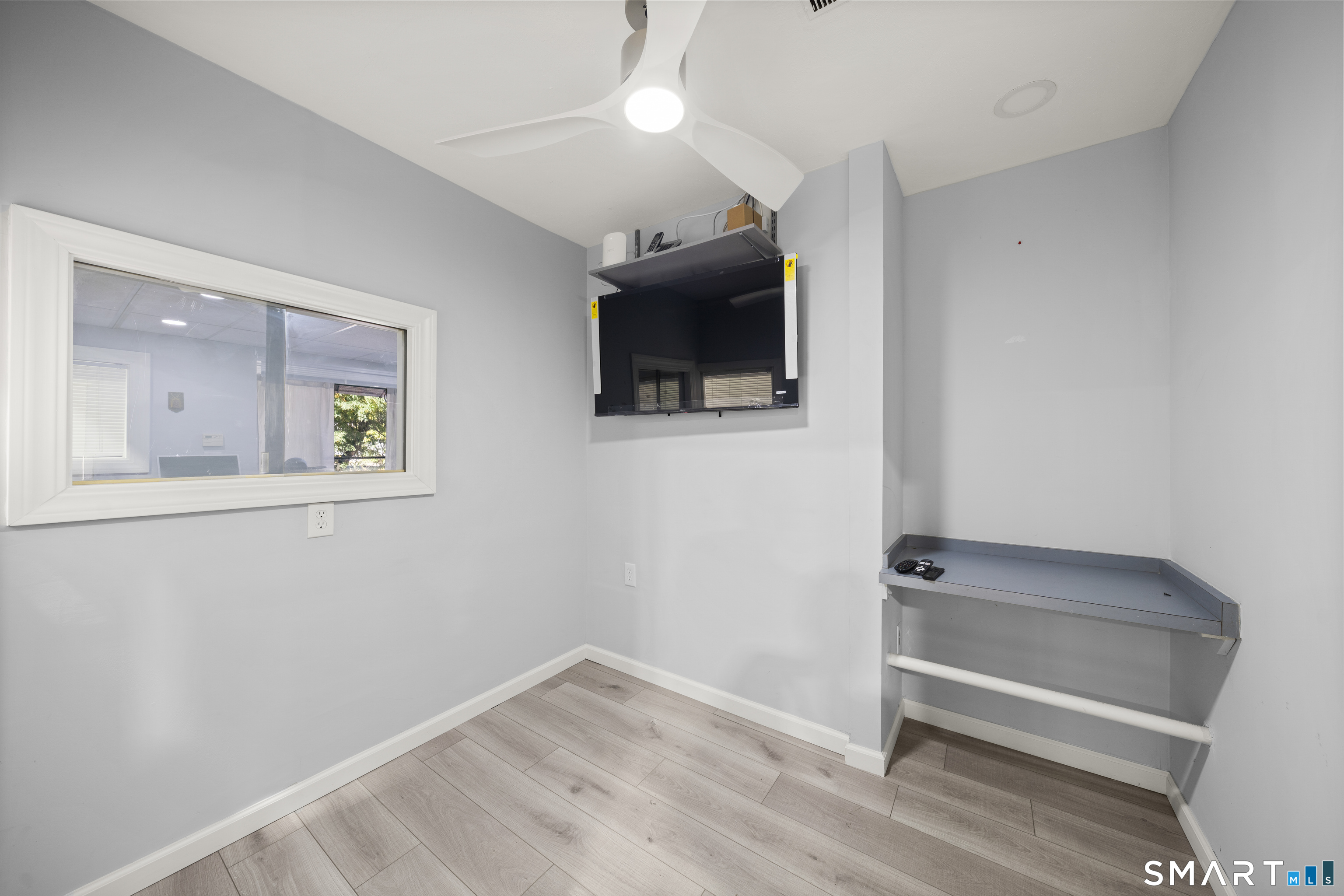39 River Street Vernon CT 06066