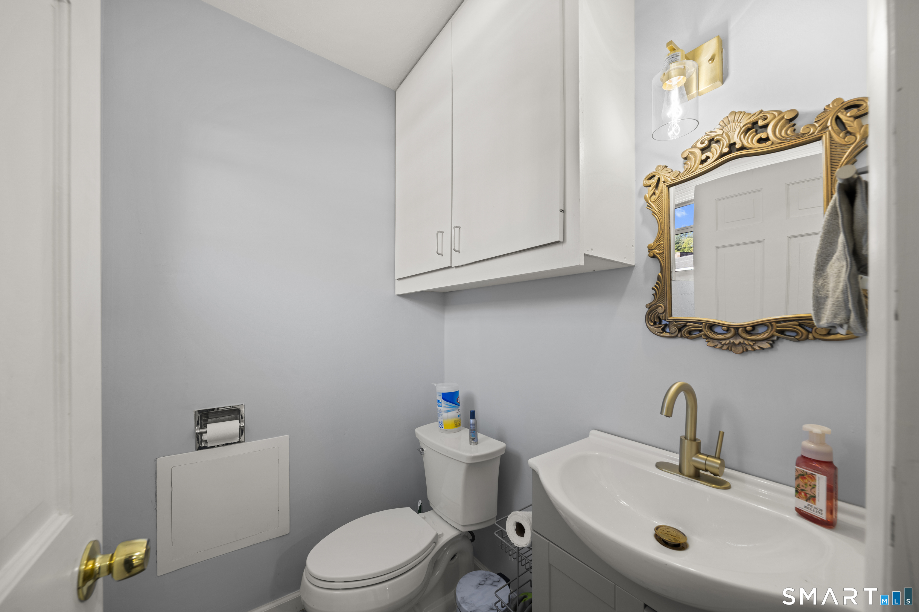 39 River Street Vernon CT 06066