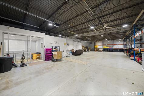 39 River Street Vernon CT 06066