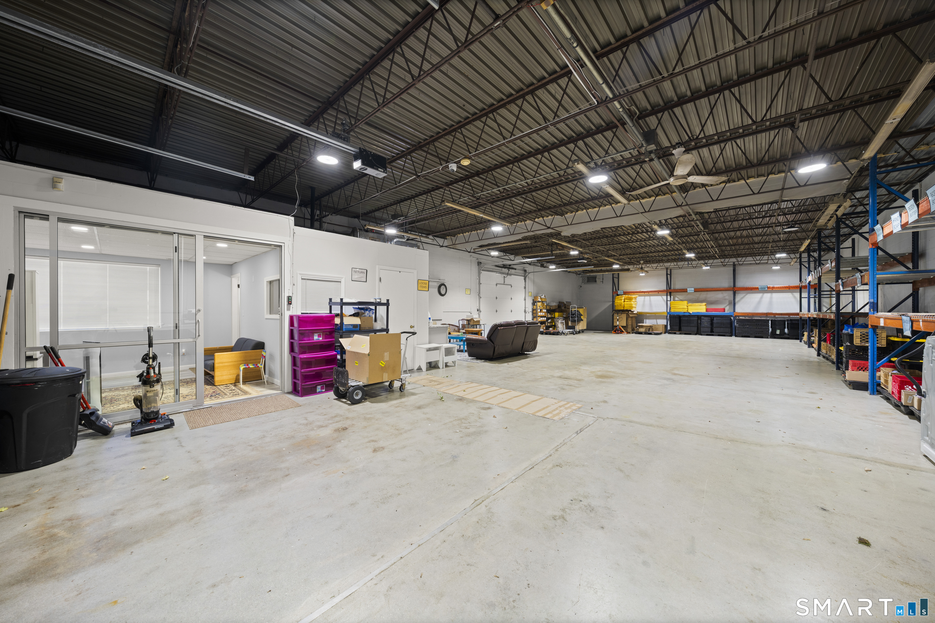 39 River Street Vernon CT 06066