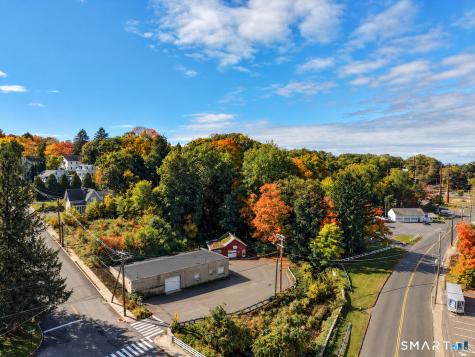 39 River Street Vernon CT 06066