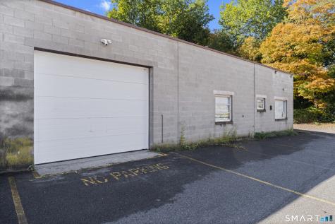 39 River Street Vernon CT 06066
