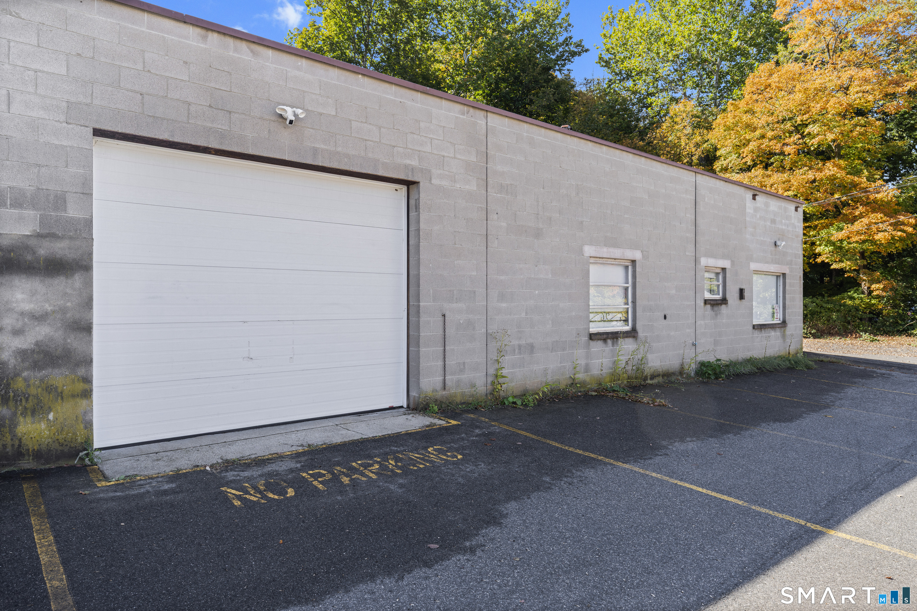 39 River Street Vernon CT 06066