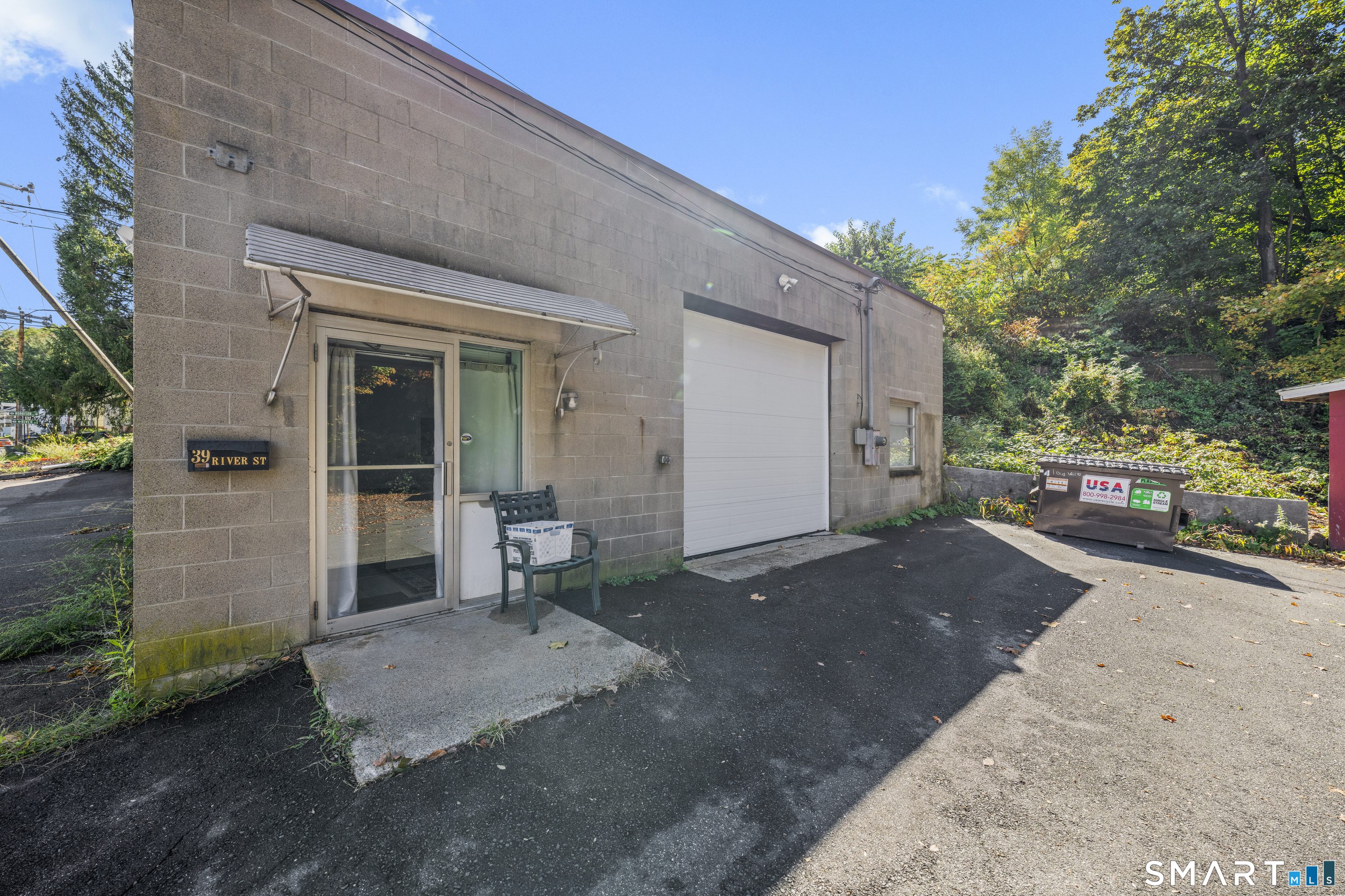 39 River Street Vernon CT 06066
