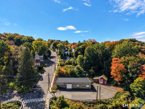 39 River Street Vernon CT 06066