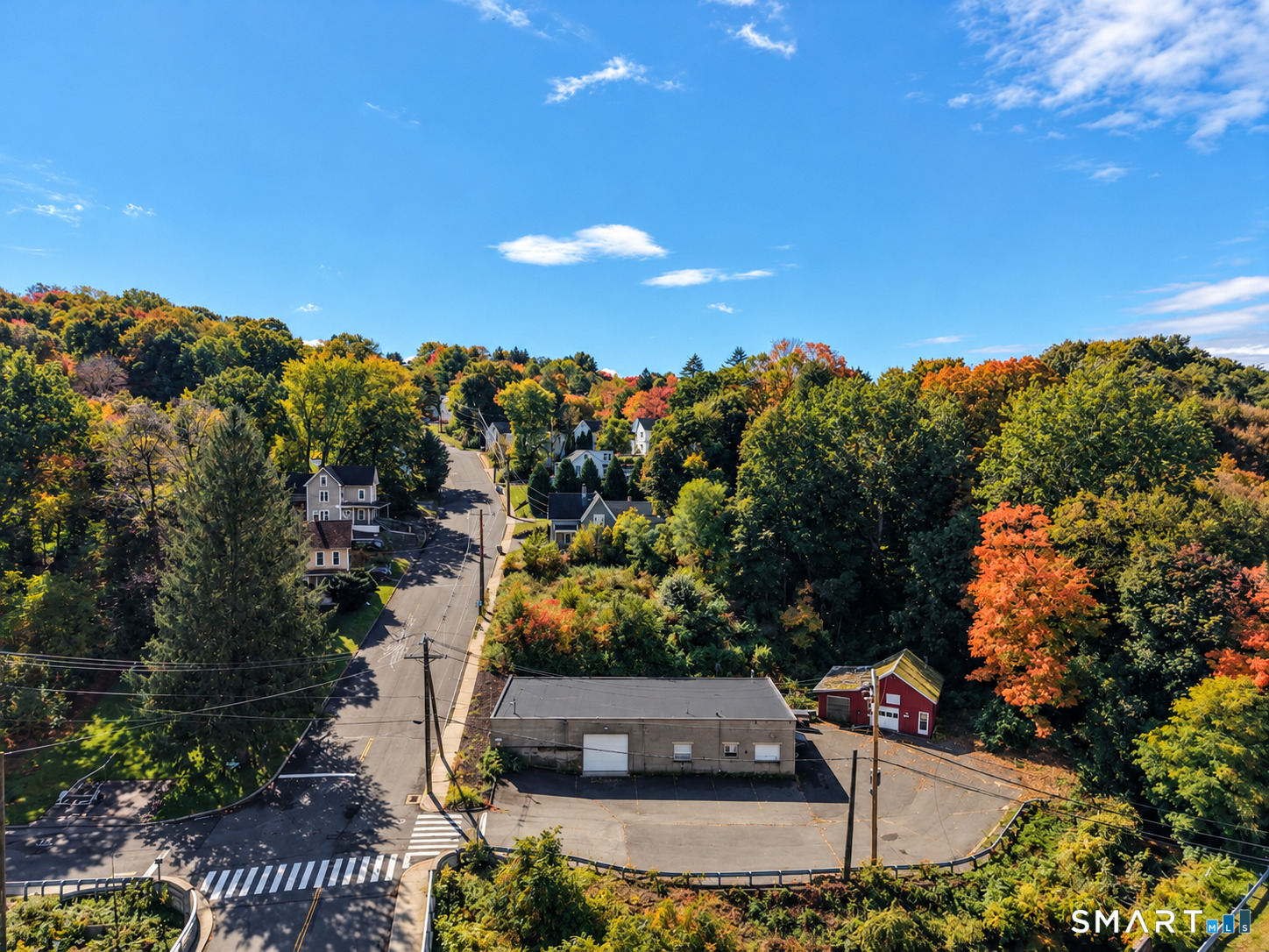39 River Street Vernon CT 06066