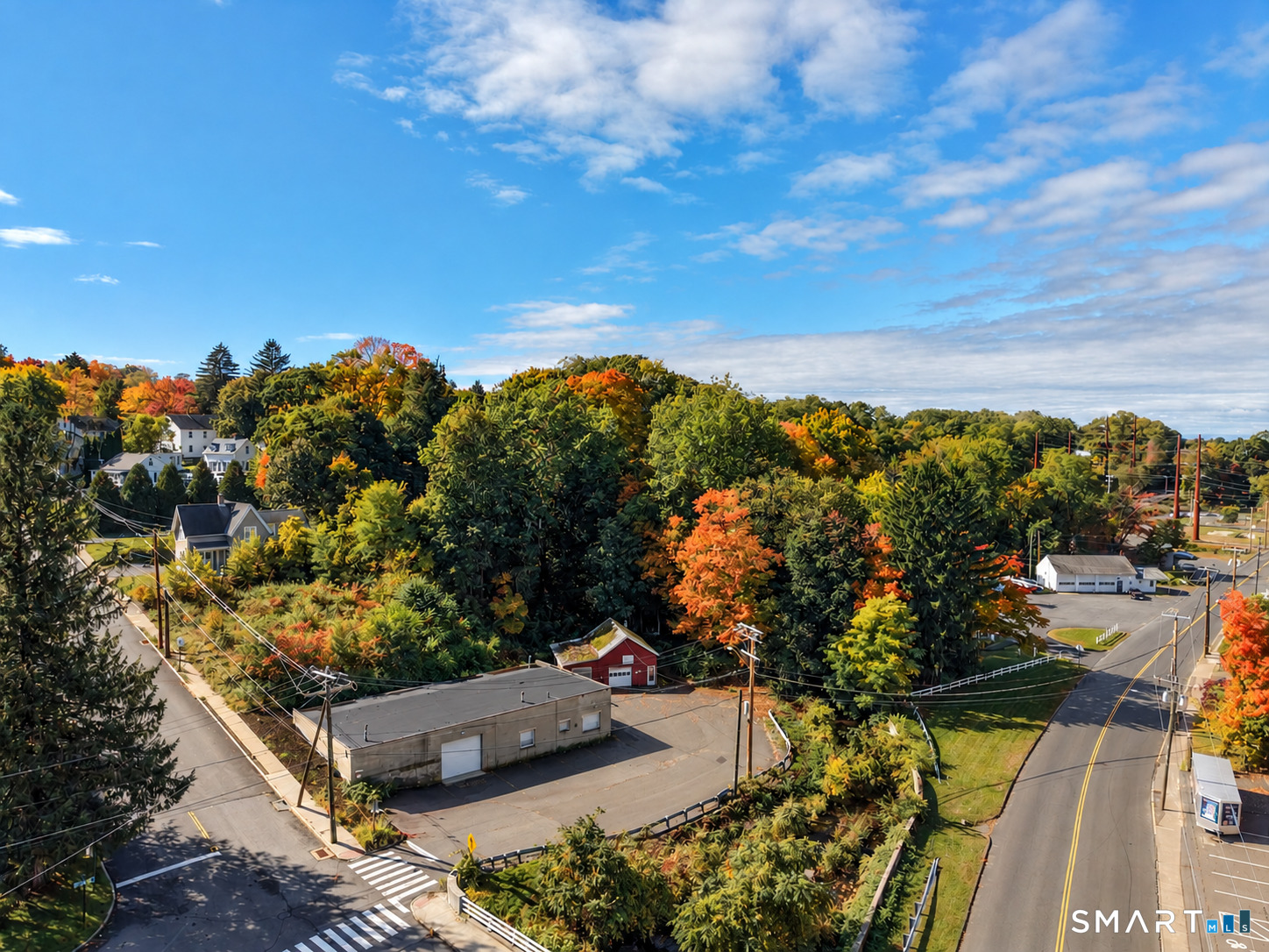 39 River Street Vernon CT 06066