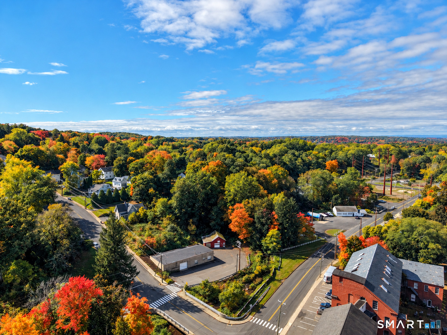 39 River Street Vernon CT 06066