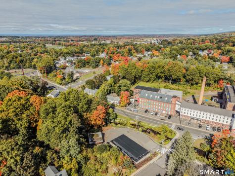 39 River Street Vernon CT 06066
