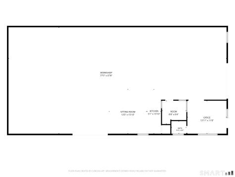 39 River Street Vernon CT 06066