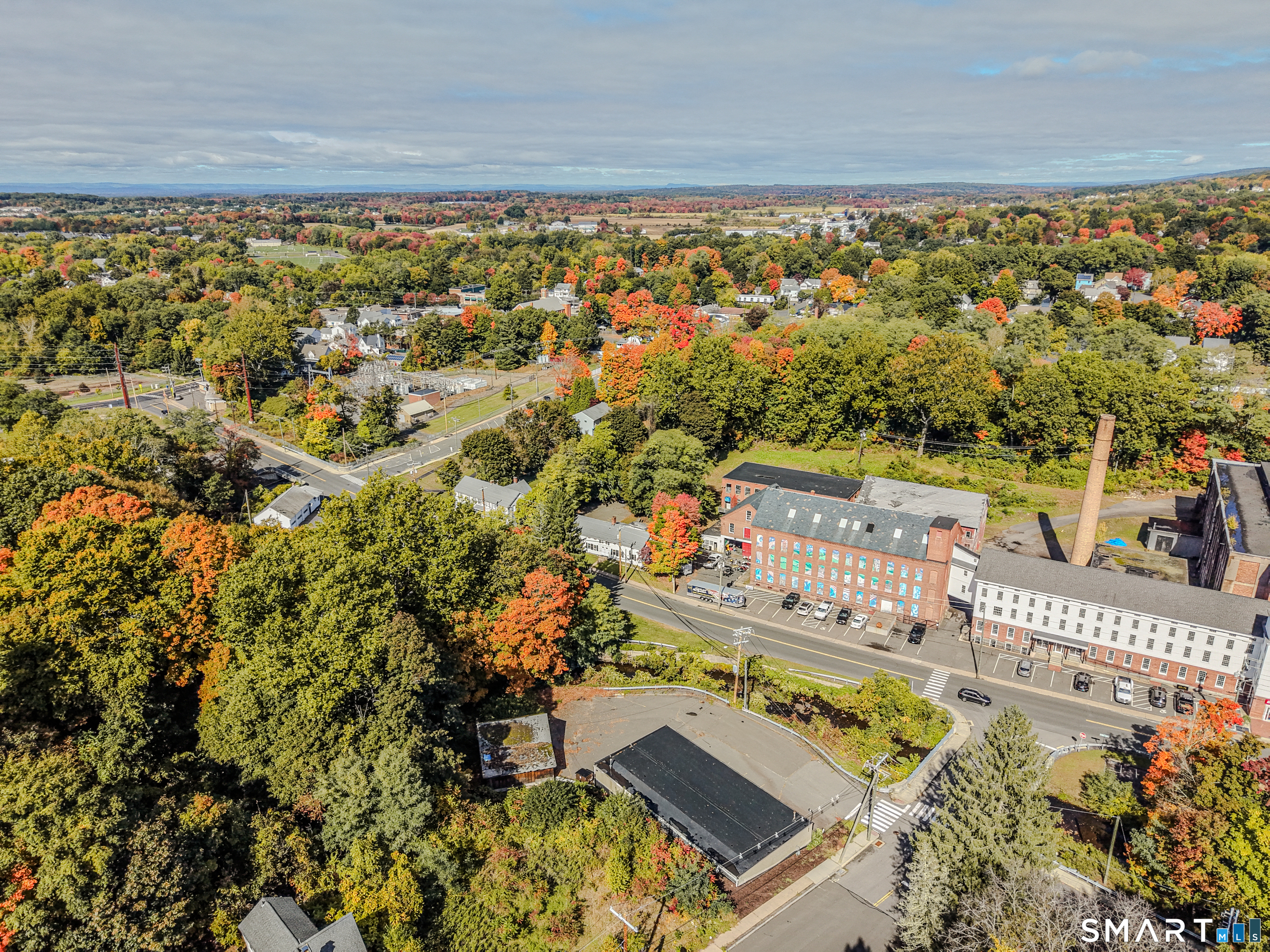 39 River Street Vernon CT 06066