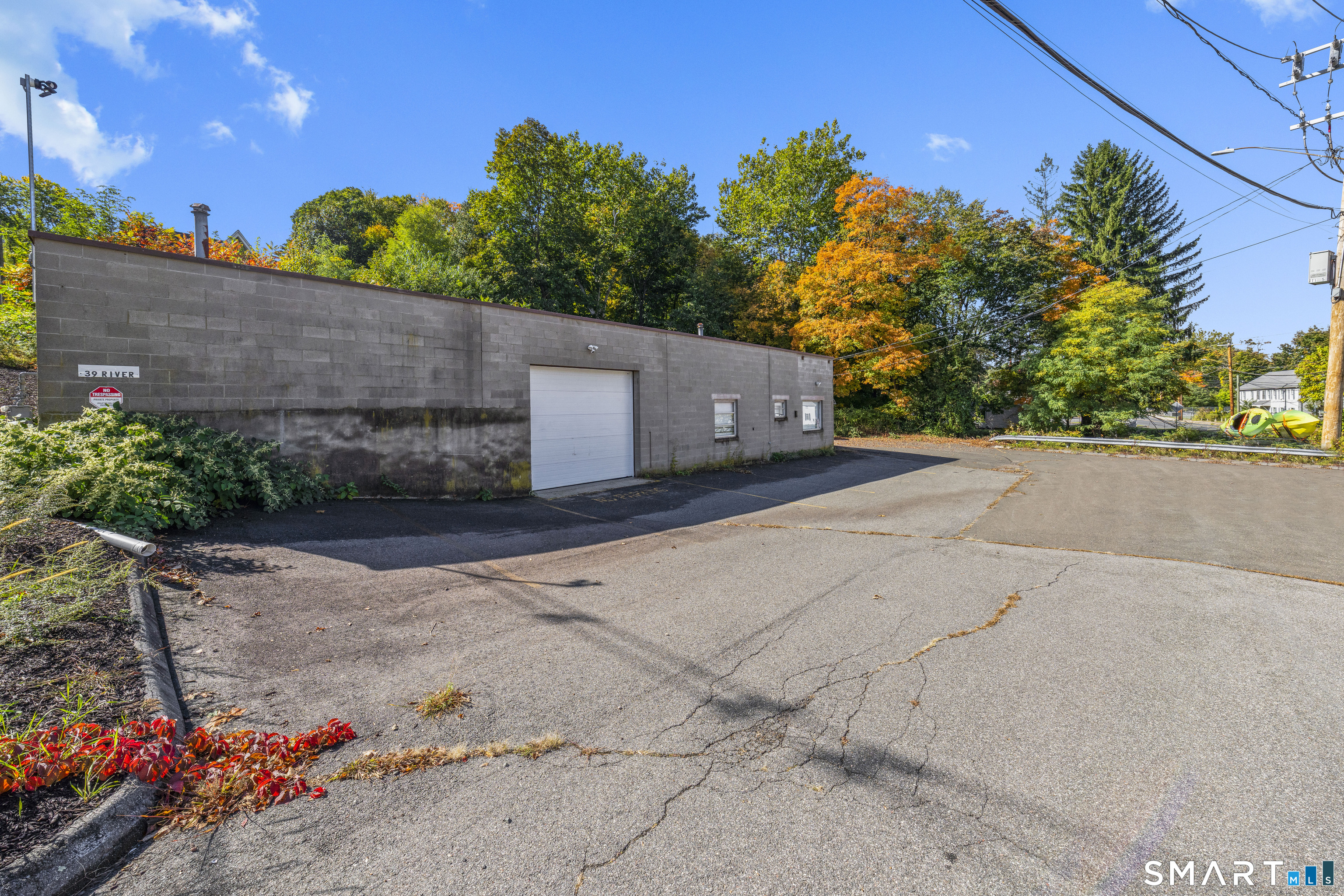 39 River Street Vernon CT 06066