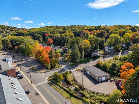 39 River Street Vernon CT 06066