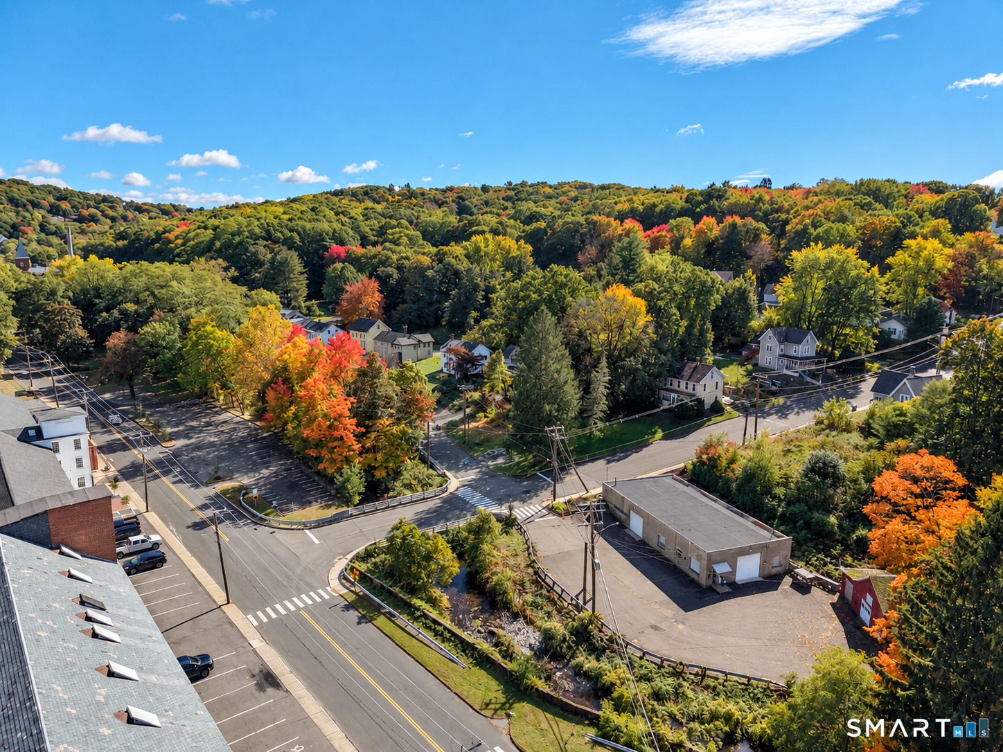 39 River Street Vernon CT 06066