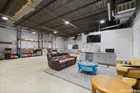 39 River Street Vernon CT 06066
