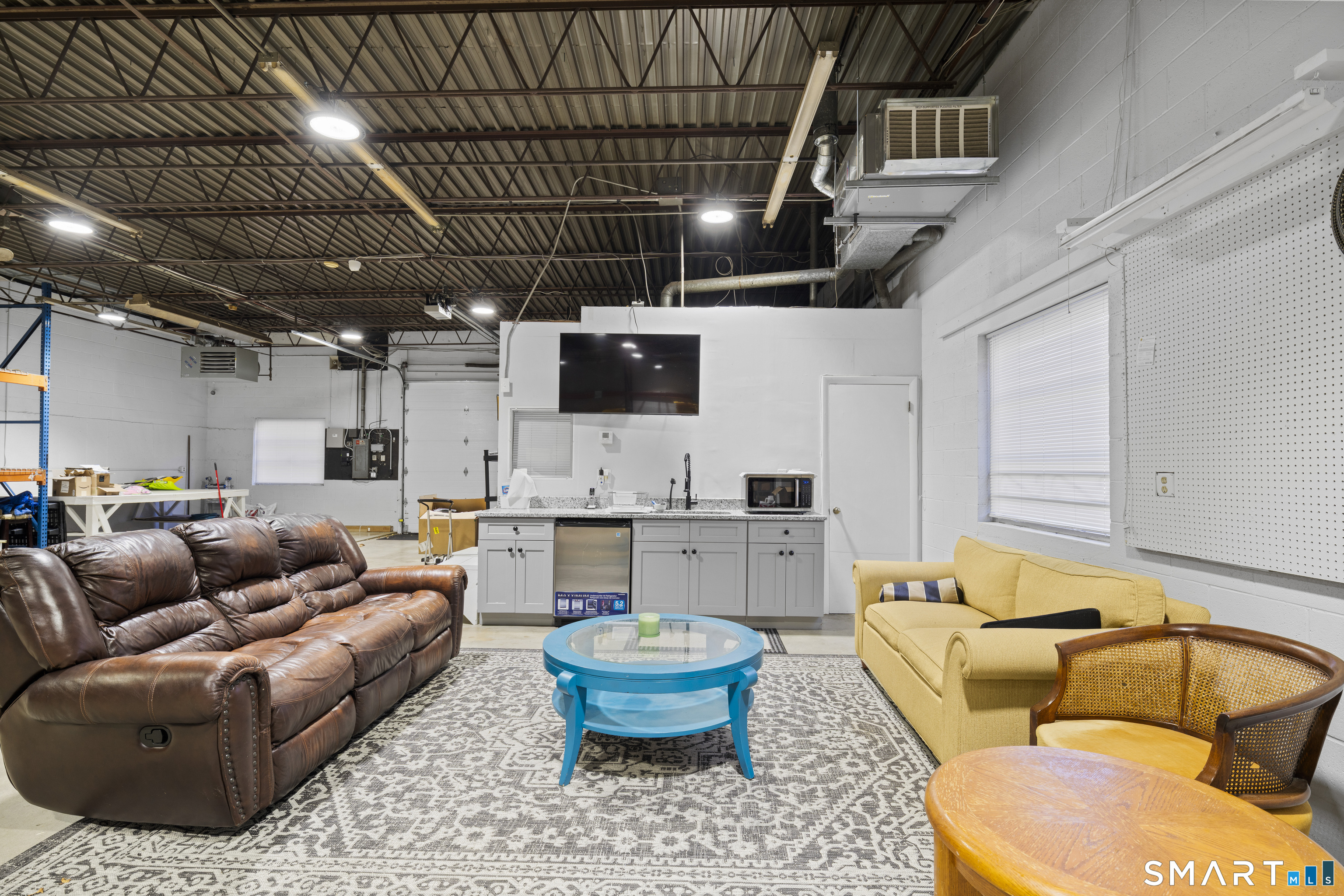 39 River Street Vernon CT 06066