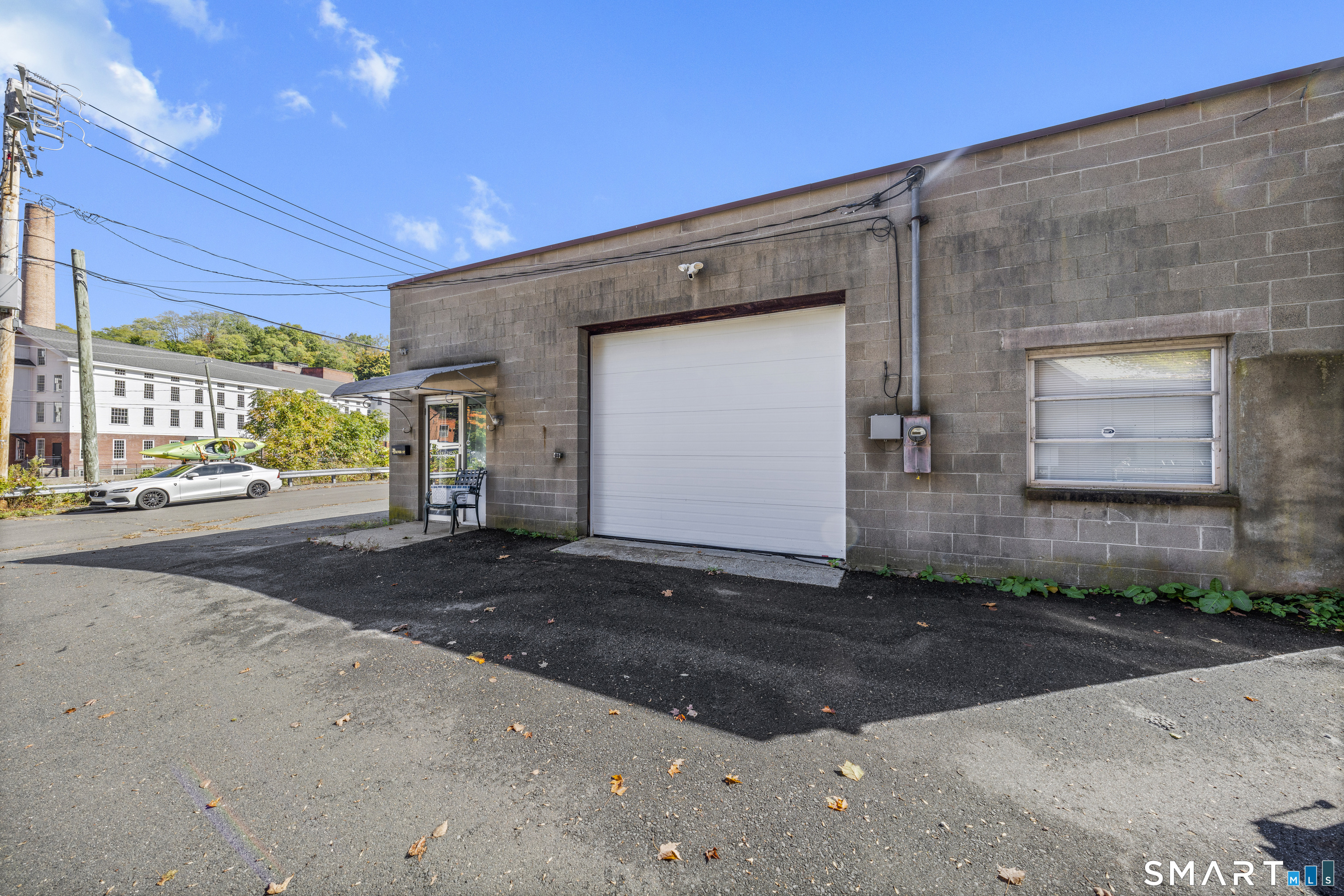 39 River Street Vernon CT 06066