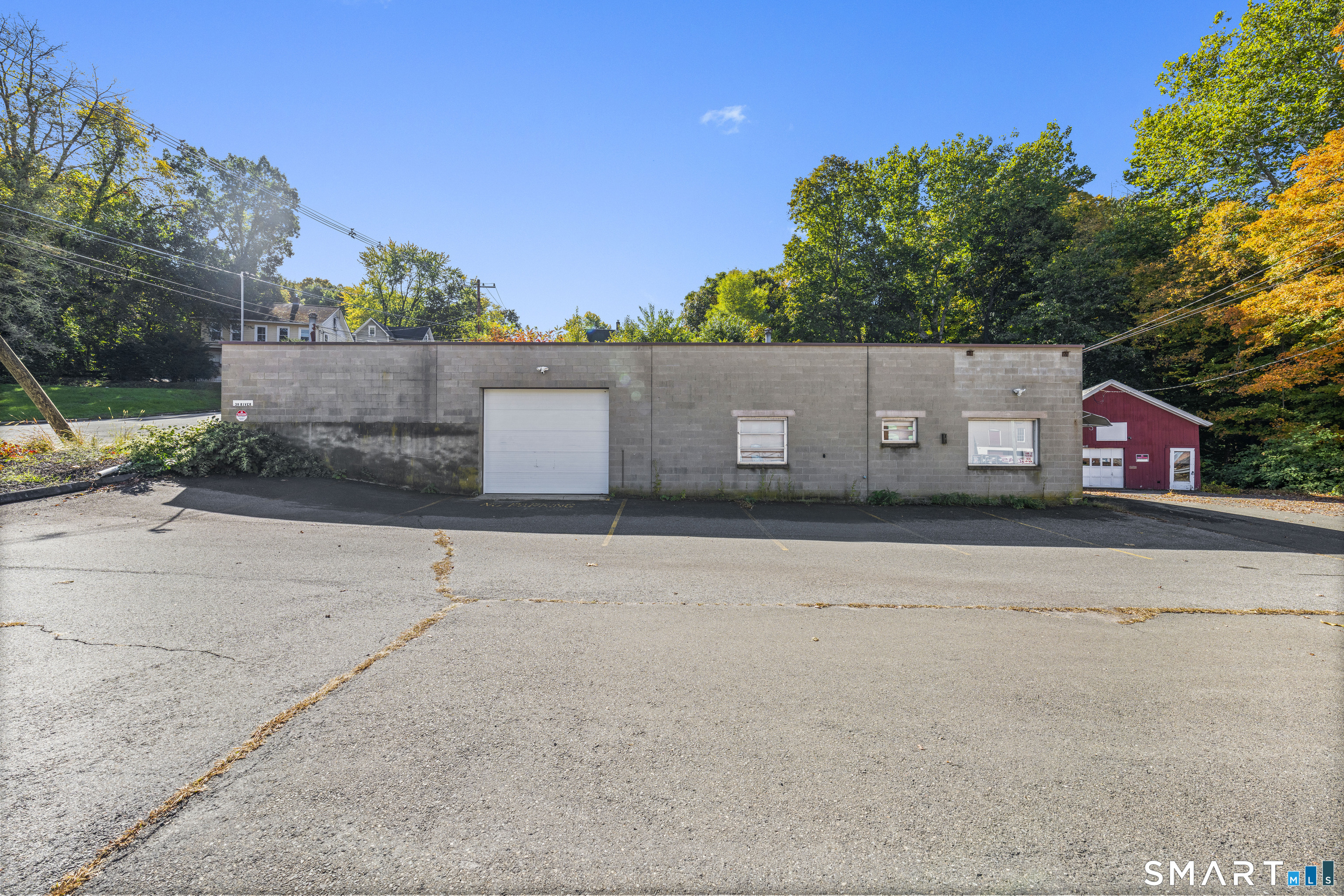 39 River Street Vernon CT 06066