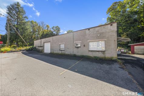 39 River Street Vernon CT 06066