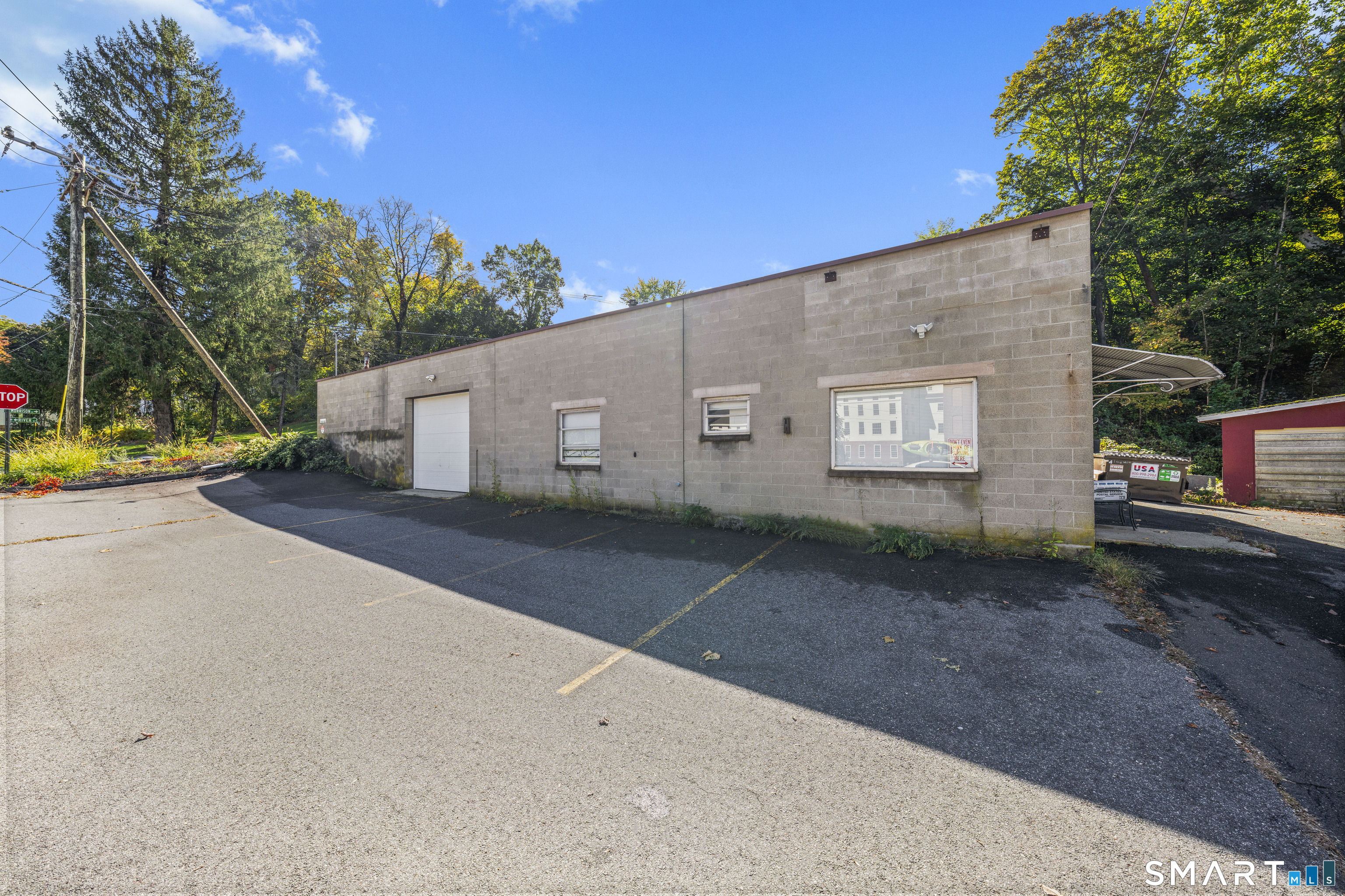39 River Street Vernon CT 06066