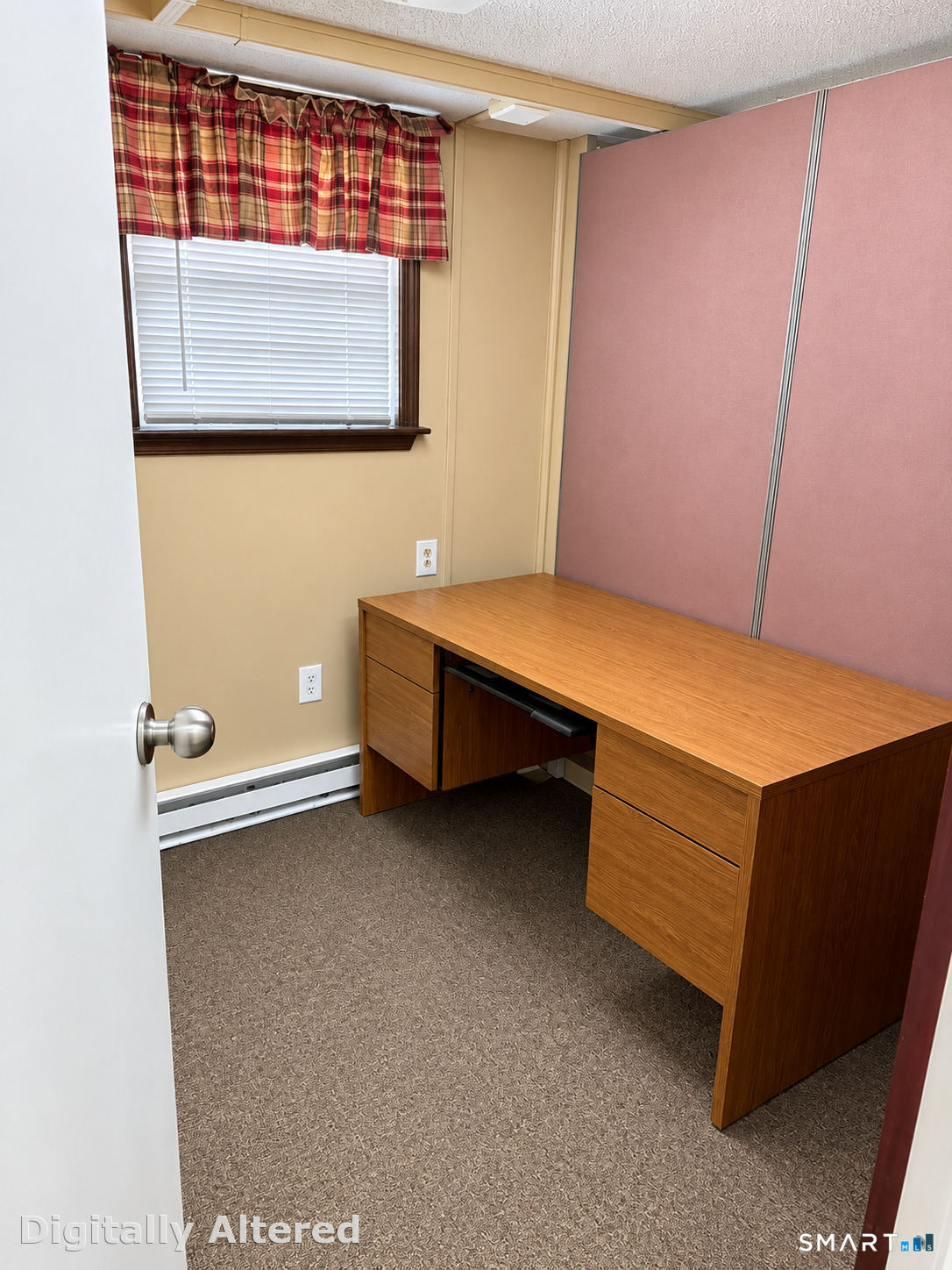138 Broadway Norwich CT 06360