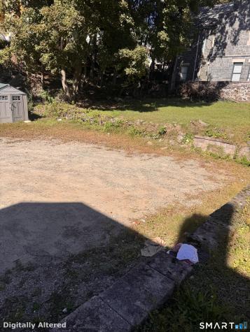 138 Broadway Norwich CT 06360