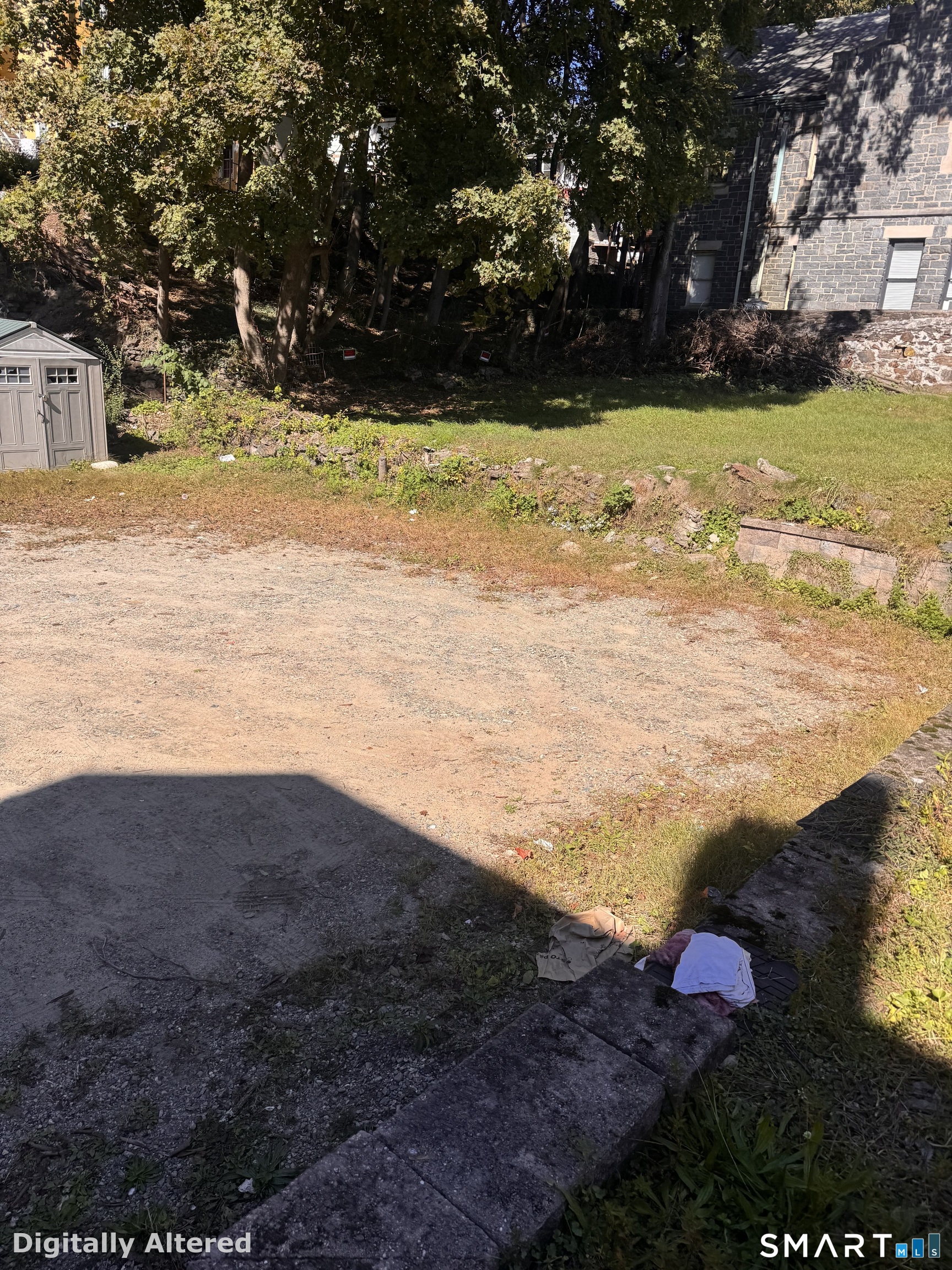 138 Broadway Norwich CT 06360