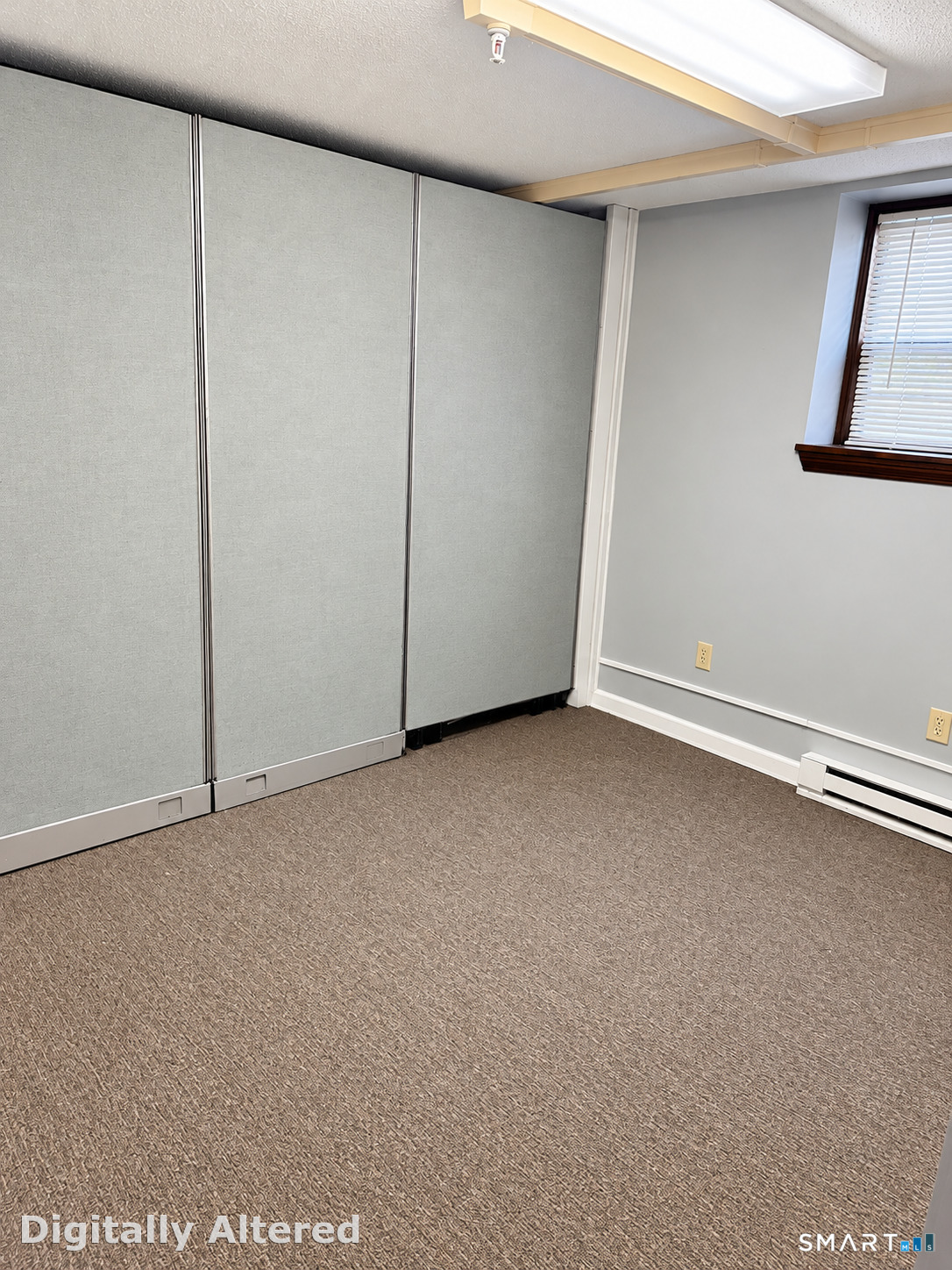 138 Broadway Norwich CT 06360