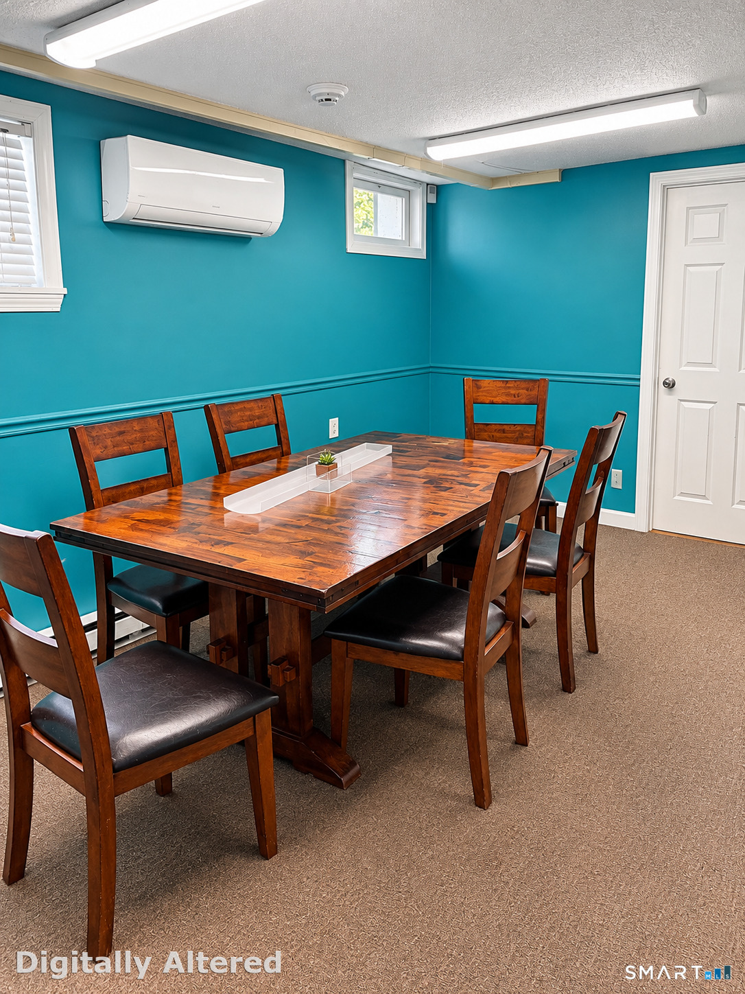 138 Broadway Norwich CT 06360