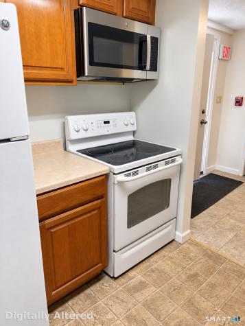 138 Broadway Norwich CT 06360