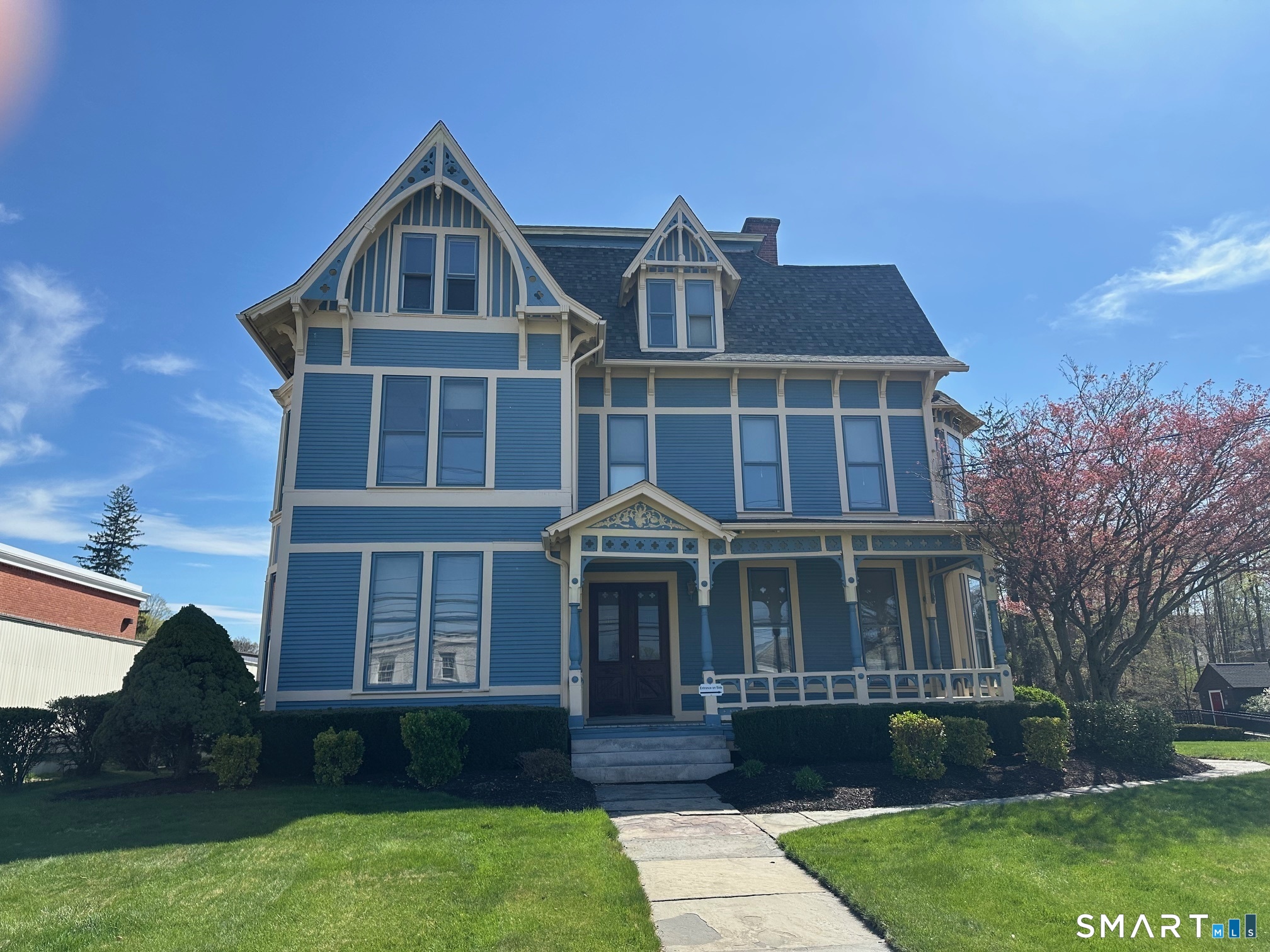 133 Main Street Southington CT 06489