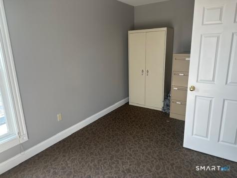 133 Main Street Southington CT 06489