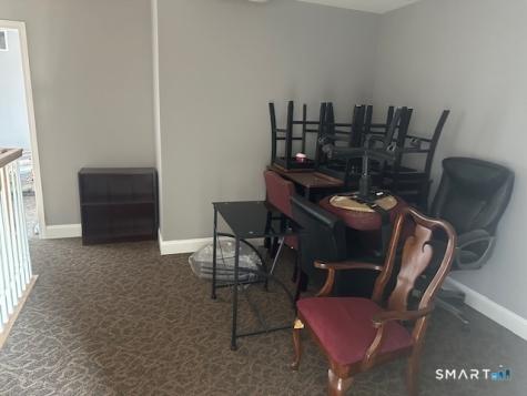 133 Main Street Southington CT 06489
