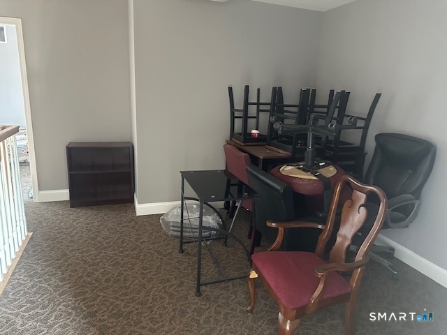 133 Main Street Southington CT 06489
