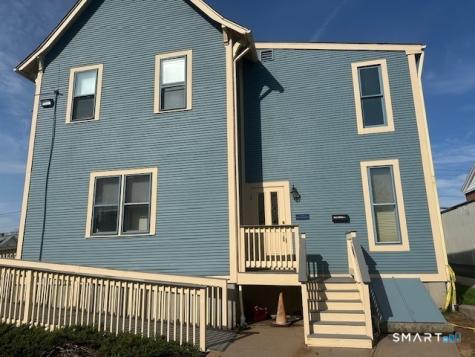 133 Main Street Southington CT 06489