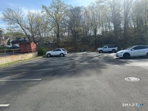 133 Main Street Southington CT 06489