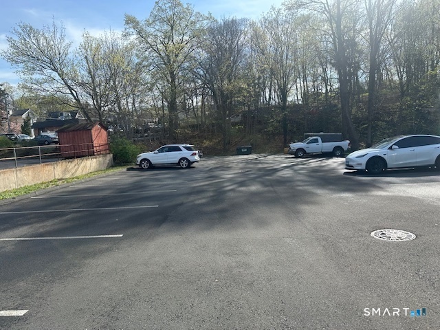 133 Main Street Southington CT 06489
