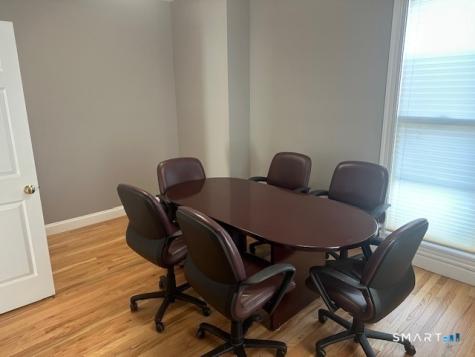 133 Main Street Southington CT 06489